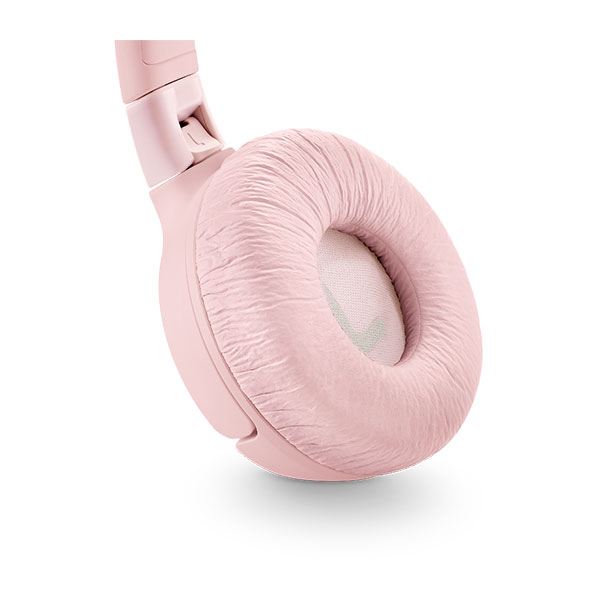 OH2952@2 JBL TUNE 660BTNC BLUETOOTH NOISE CANCELLING HEADPHONE