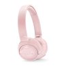 OH2952@3 JBL TUNE 660BTNC BLUETOOTH NOISE CANCELLING HEADPHONE