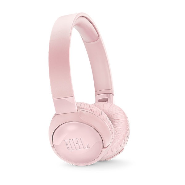 OH2952@3 JBL TUNE 660BTNC BLUETOOTH NOISE CANCELLING HEADPHONE