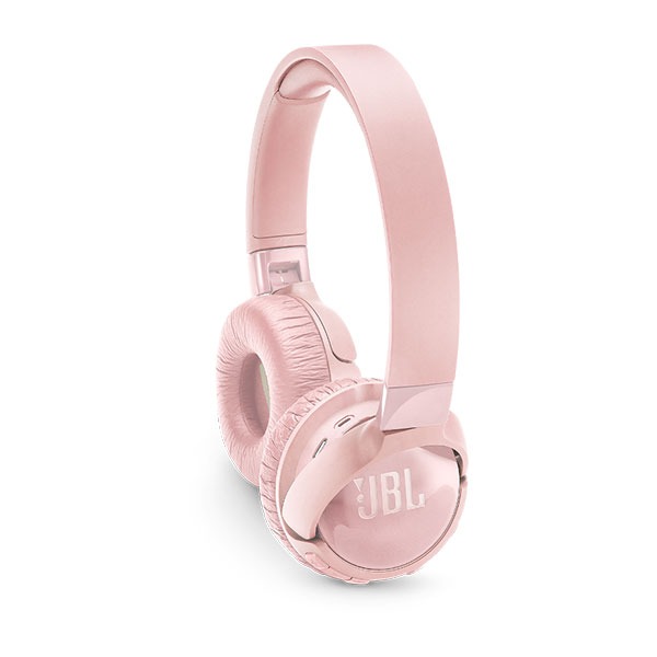OH2952@4 JBL TUNE 660BTNC BLUETOOTH NOISE CANCELLING HEADPHONE