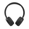 JBL TUNE 510BT ON EAR BLUETOOTH HEADPHONE