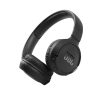 JBL TUNE 510BT ON EAR BLUETOOTH HEADPHONE