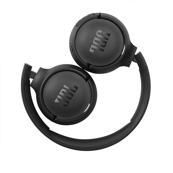 JBL TUNE 510BT ON EAR BLUETOOTH HEADPHONE