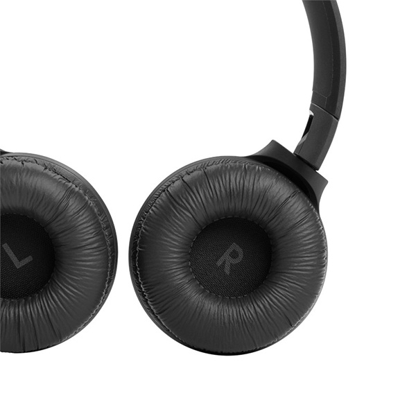 JBL TUNE 510BT ON EAR BLUETOOTH HEADPHONE