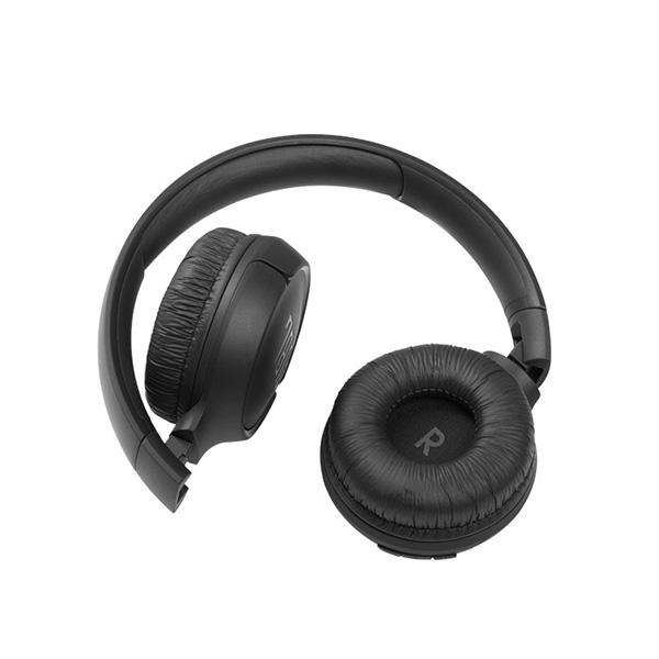 JBL TUNE 510BT ON EAR BLUETOOTH HEADPHONE