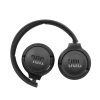 JBL TUNE 510BT ON EAR BLUETOOTH HEADPHONE