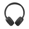 JBL TUNE 510BT ON EAR BLUETOOTH HEADPHONE