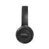 JBL TUNE 510BT ON EAR BLUETOOTH HEADPHONE