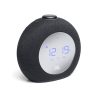 JBL HORIZON2 BLUETOOTH CLOCK RADIO