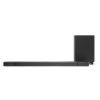 OH4172 JBL BAR 9.1 TRUE WIRELESS SURROUND SOUNDBAR WITH DOLBY ATMOS®