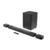 OH4172@1 JBL BAR 9.1 TRUE WIRELESS SURROUND SOUNDBAR WITH DOLBY ATMOS®