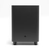OH4172@11 JBL BAR 9.1 TRUE WIRELESS SURROUND SOUNDBAR WITH DOLBY ATMOS®