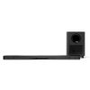 OH4172@2 JBL BAR 9.1 TRUE WIRELESS SURROUND SOUNDBAR WITH DOLBY ATMOS®