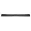 OH4172@4 JBL BAR 9.1 TRUE WIRELESS SURROUND SOUNDBAR WITH DOLBY ATMOS®
