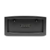 OH4172@6 JBL BAR 9.1 TRUE WIRELESS SURROUND SOUNDBAR WITH DOLBY ATMOS®