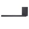 JBL BAR 2.1 DEEP BASS SOUNDBAR