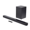 JBL BAR 2.1 DEEP BASS SOUNDBAR