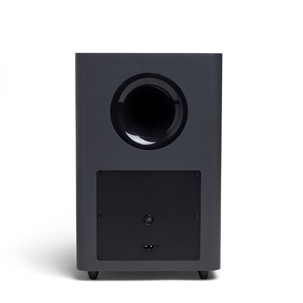 JBL BAR 2.1 DEEP BASS SOUNDBAR