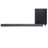 OH4181 JBL BAR 5.1 SURROUND IM SOUNDBAR