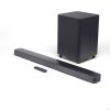 OH4181@1 JBL BAR 5.1 SURROUND IM SOUNDBAR