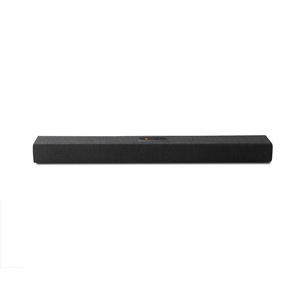 HARMAN KARDON MULTIBEAM 700 SOUNDBAR