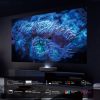 Hisense PL1H 4K Smart Laser TV