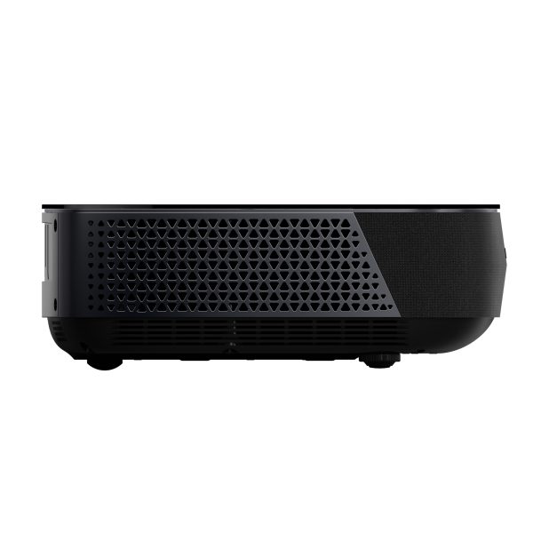 Hisense PL1H 4K Smart Laser TV