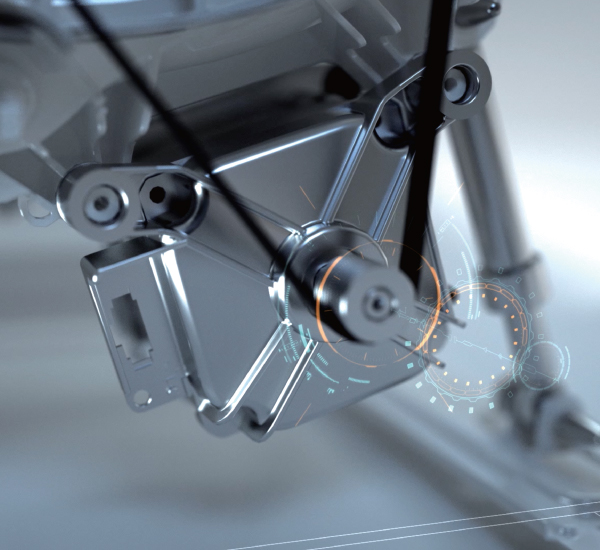 Toshiba Front Load Washer Dryer, 10KG Wash | 7KG Dry