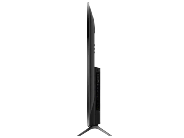 TCL 40" FHD/HD ATV TV