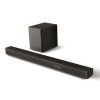 Soundbar_AX3100G Hisense 3.1ch Soundbar