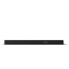 Soundbar_bar Hisense 3.1ch Soundbar