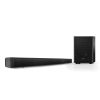 Soundbar_bar_subwoofer_2 Hisense 3.1ch Soundbar