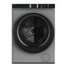 Toshiba Front Load Washer Dryer, 8KG Wash | 8KG Dry