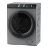 Toshiba Front Load Washer Dryer, 8KG Wash | 8KG Dry