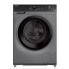 Toshiba Front Load Washer Dryer, 10KG Wash | 7KG Dry