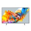 U6K-03 Hisense 75" Quantum ULED 4K TV
