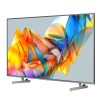 U6K-04 Hisense 75" Quantum ULED 4K TV