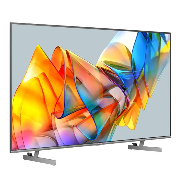Hisense 65" Quantum ULED 4K TV