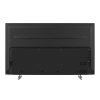 Hisense 65" Quantum ULED 4K TV