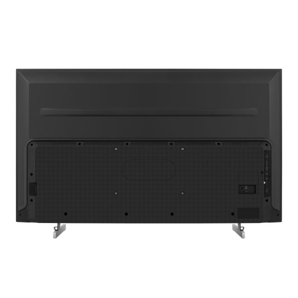 Hisense 65" Quantum ULED 4K TV
