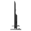 U6K-08 Hisense 75" Quantum ULED 4K TV