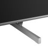 U6K-10 Hisense 75" Quantum ULED 4K TV