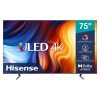 Hisense 75" Quantum 120Hz ULED 4K TV