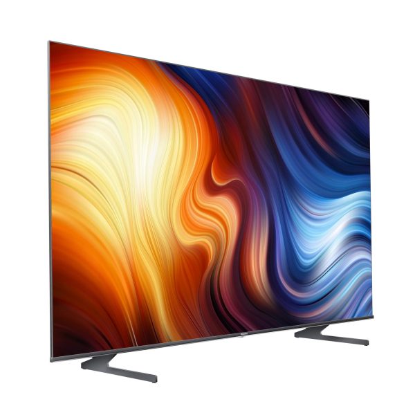 Hisense 75" Quantum 120Hz ULED 4K TV