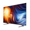 Hisense 75" Quantum 120Hz ULED 4K TV