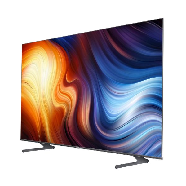 Hisense 75" Quantum 120Hz ULED 4K TV