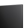 Hisense 65" Mini-LED ULED 4K TV
