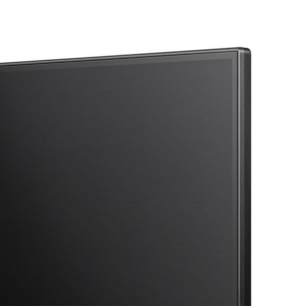 Hisense 85" Mini-LED ULED 4K TV