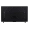 Hisense 75" Mini-LED ULED 4K TV
