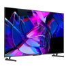 Hisense 85" Mini-LED ULED 4K TV